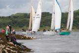 general whyw16 sun 800 1268w